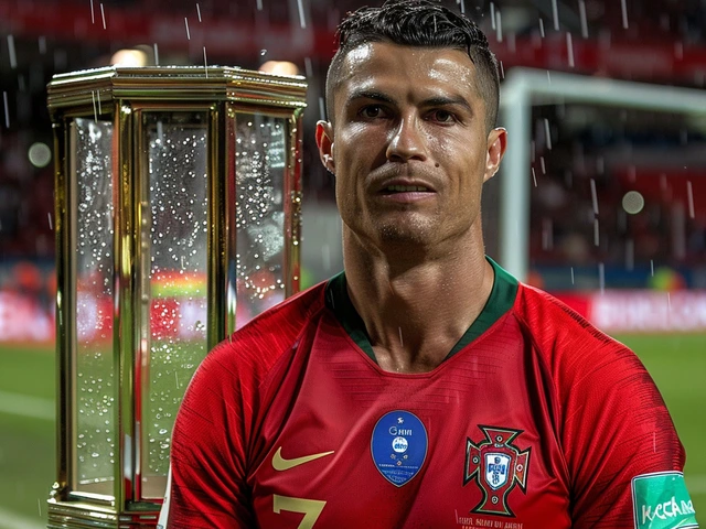 Turquia vs Portugal ao Vivo: Como Assistir, Horários e Escalações para a Euro 2024