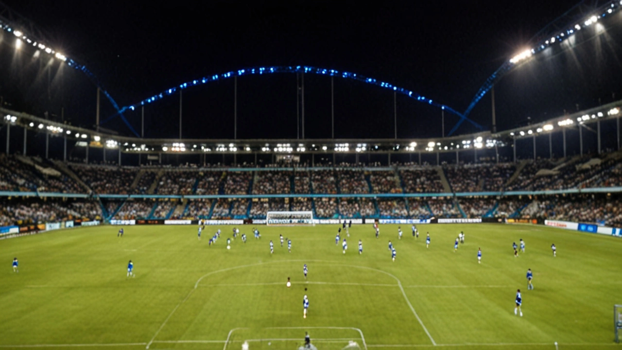 Botafogo-SP x Amazonas: Tudo sobre onde assistir, horário e escalações prováveis