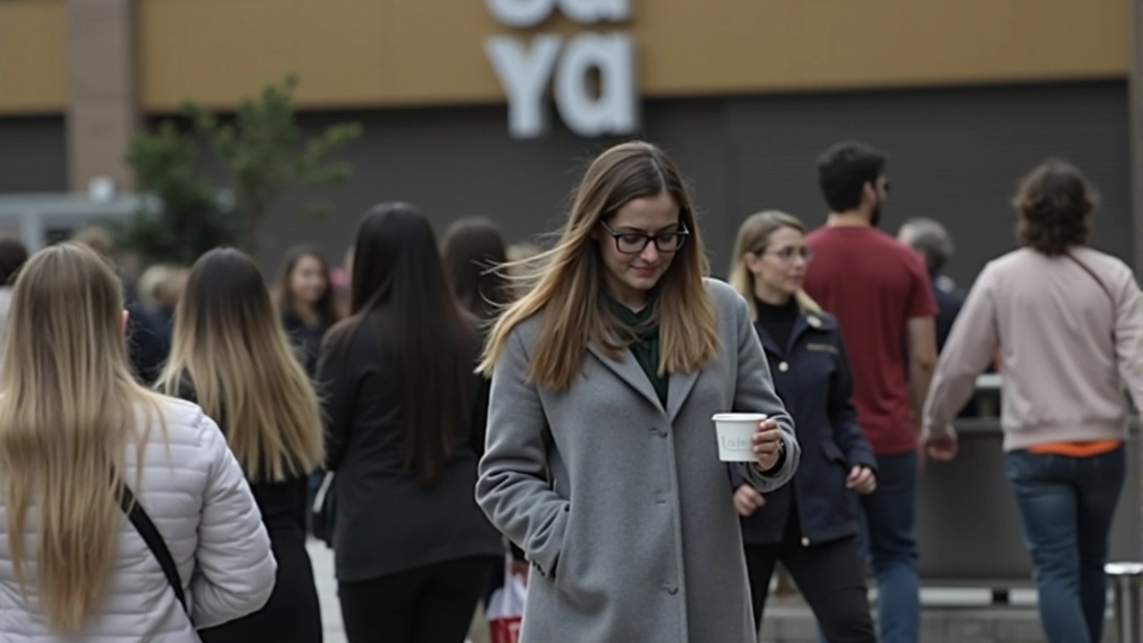 São Paulo pode registrar recorde de frio nesta terça-feira; veja previsão completa