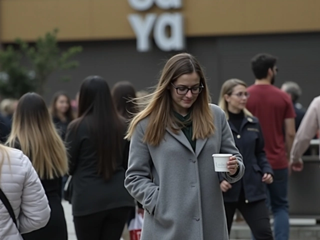 São Paulo pode registrar recorde de frio nesta terça-feira; veja previsão completa