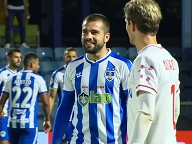 Avaí vence Ituano com gols no primeiro tempo e se aproxima do G-4 na Série B