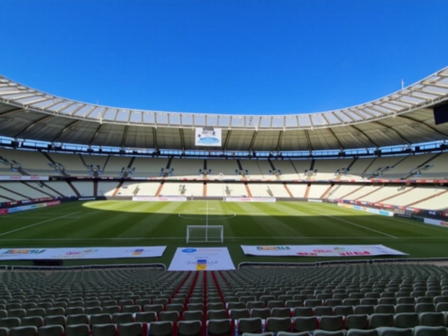 Fortaleza x Cuiabá: Escalações Prováveis, Táticas e Onde Assistir ao Jogo