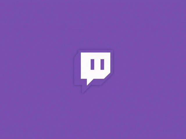 Twitch muda regras: punições por infrações agora têm prazo de validade