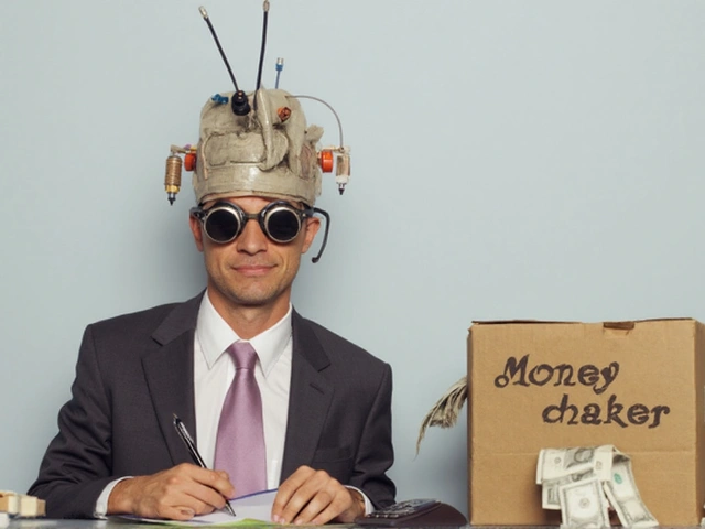 Raio X do Investidor Brasileiro: 10 descobertas que mudaram a forma como o brasileiro investe