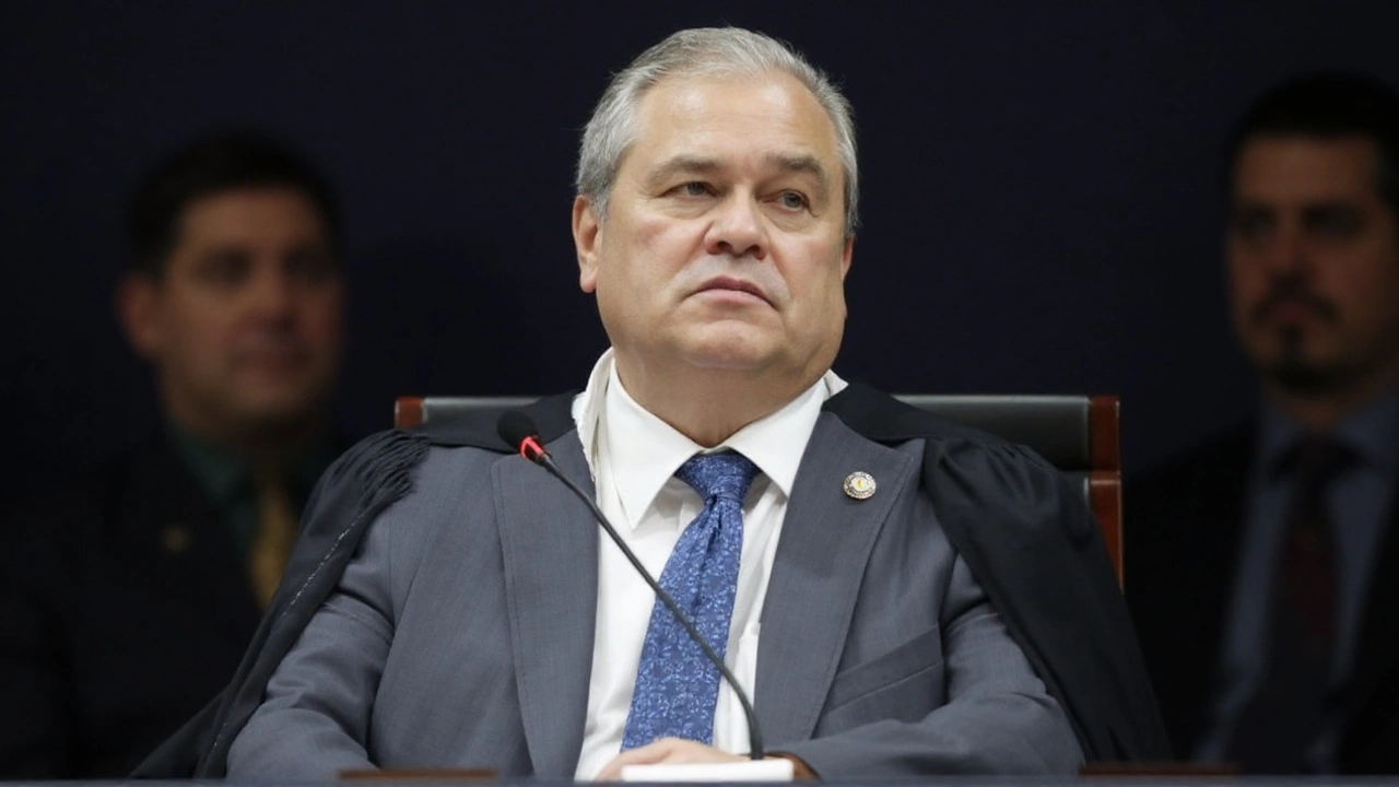 Efeitos concretos da condenação