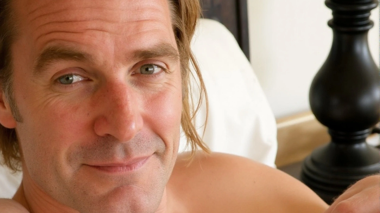 O que dizem os especialistas