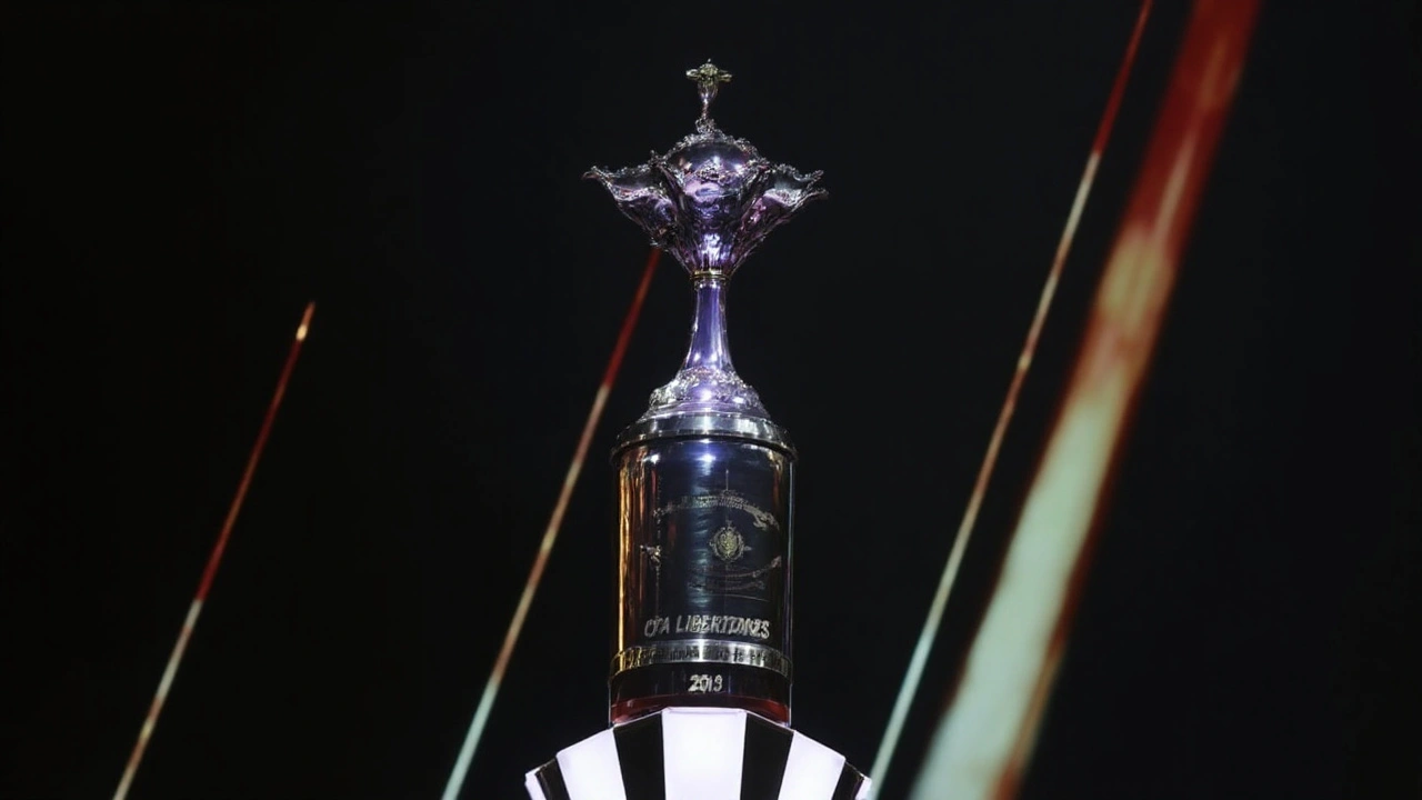 Quartas de final: confrontos, contextos e possíveis cenários