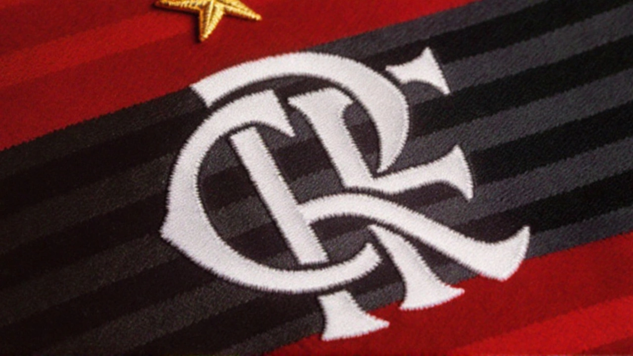 São Paulo vence Flamengo por 1 a 0 e reforça a luta pelo título do Brasileirão