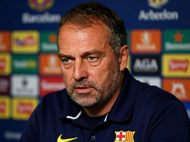Lamine Yamal está liberado e volta ao Barcelona para enfrentar a Real Sociedad