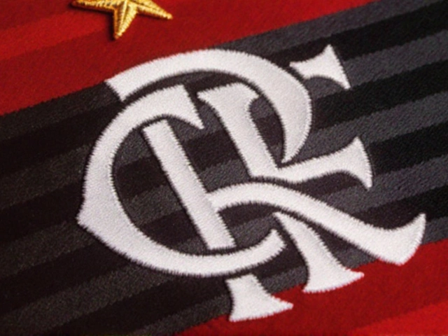 São Paulo vence Flamengo por 1 a 0 e reforça a luta pelo título do Brasileirão