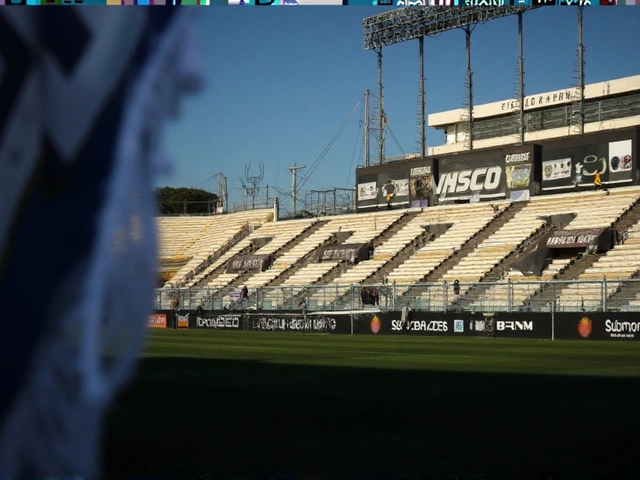 Vasco x Atlético-MG termina 1 a 1 com gol relâmpago e pênalti de Vegetti no Brasileirão 2025