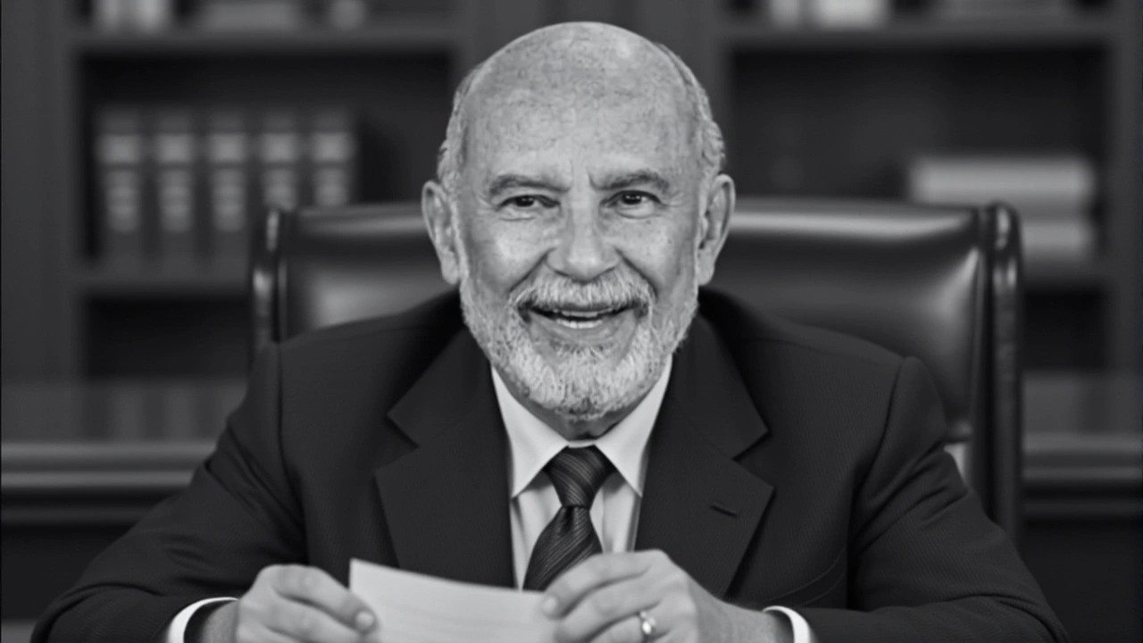 Ações recentes: cestas de Natal e plantão espiritual