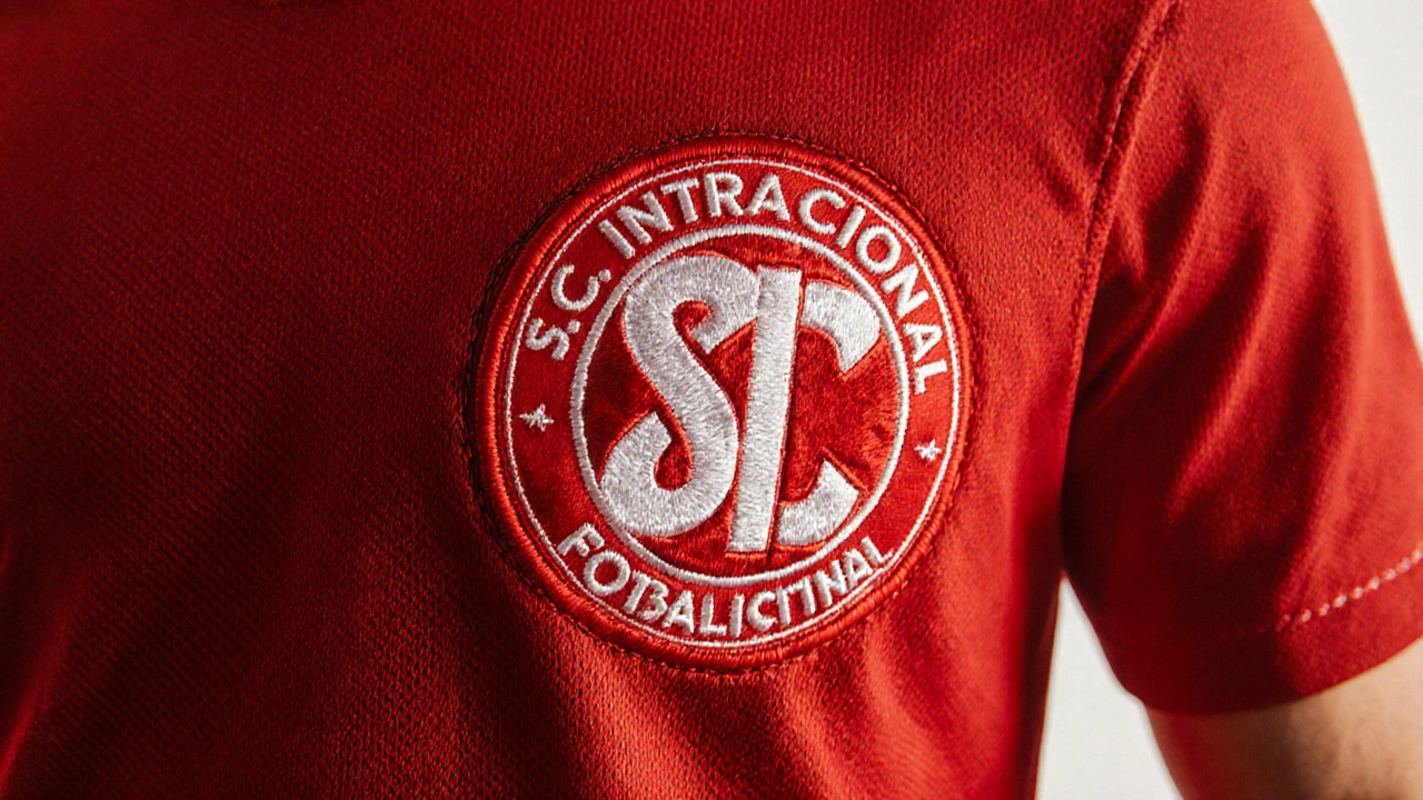 Carbonero comenta estreia e vitória do Inter sobre o Atlético Nacional