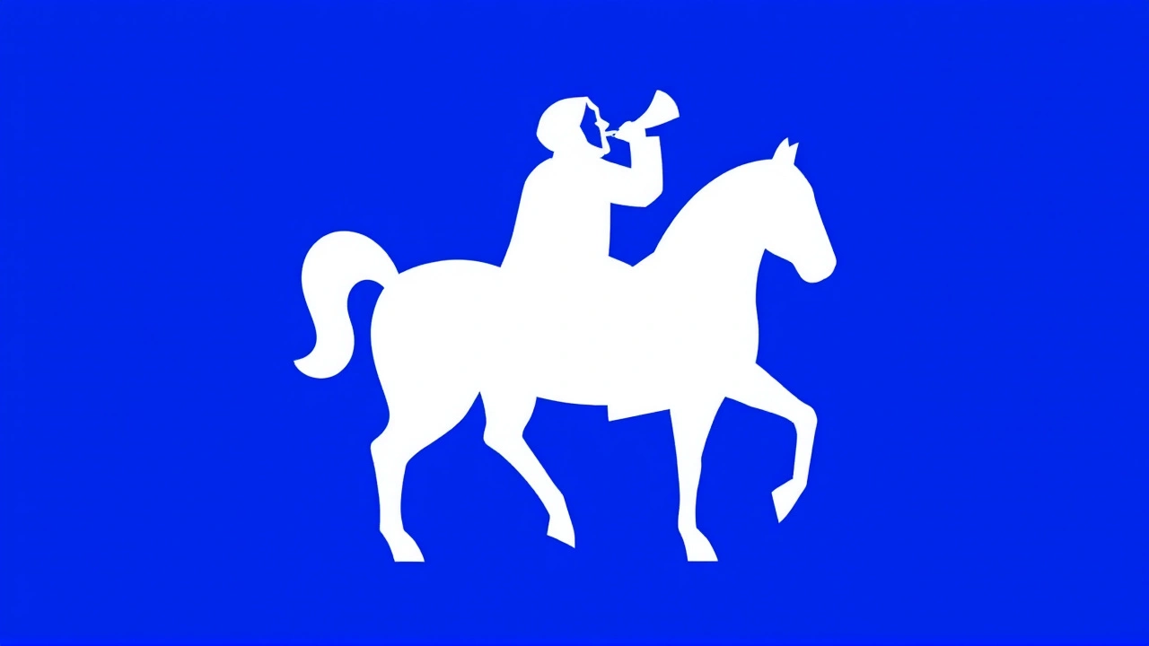 Reações de pais, especialistas e entidades