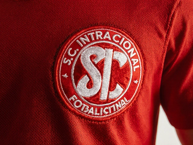 Carbonero comenta estreia e vitória do Inter sobre o Atlético Nacional