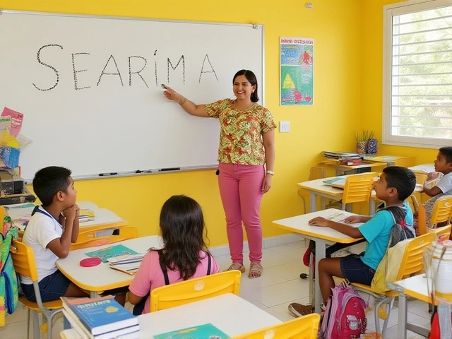 Prefeito de Teresina adia Dia do Professor para 17 de outubro de 2025