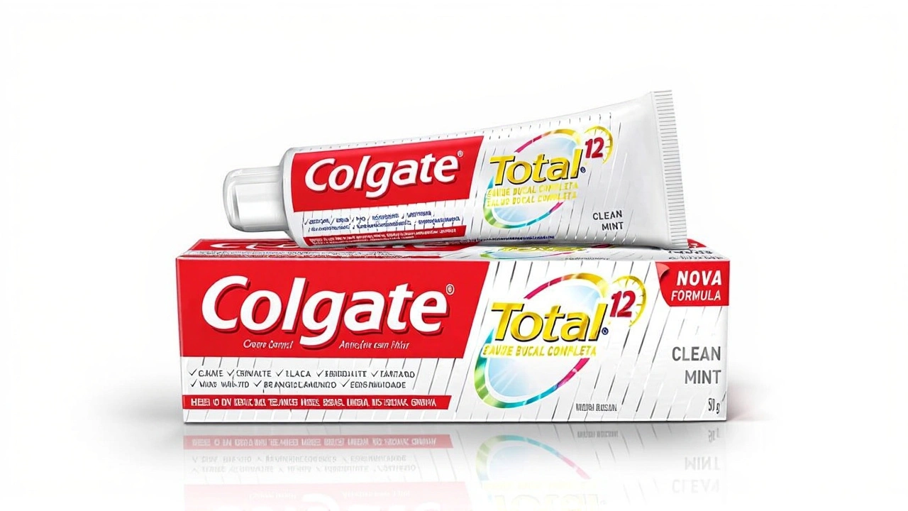 Anvisa proíbe Ouro Negro e mais 21 marcas de azeite em 2025; glitter plástico e suplementos ilegais também são retirados