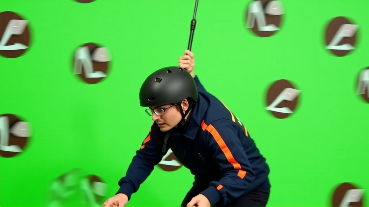 O fantasma de Suyane Pessoa: o passado que não quer ficar no passado