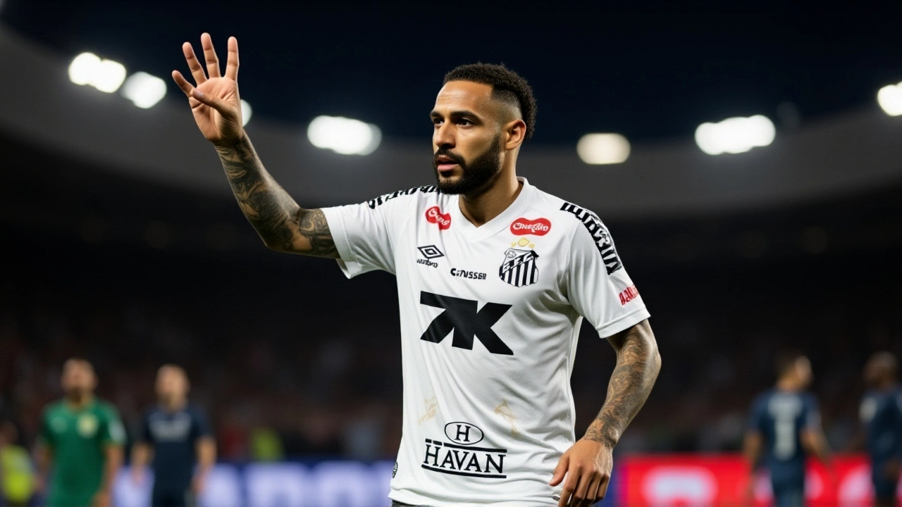 O que vem agora? O calendário da sobrevivência