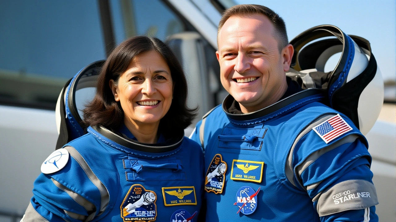 O que vem depois das urnas?