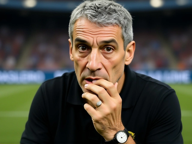 Santos vence Sport por 3 a 0 e se segura na luta contra o rebaixamento no Brasileirão 2025