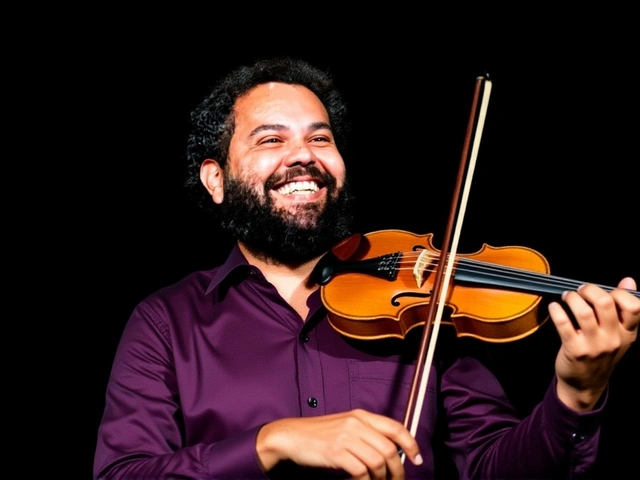 Tremembé: A série que virou fenômeno no Prime Video e divide críticos e presos