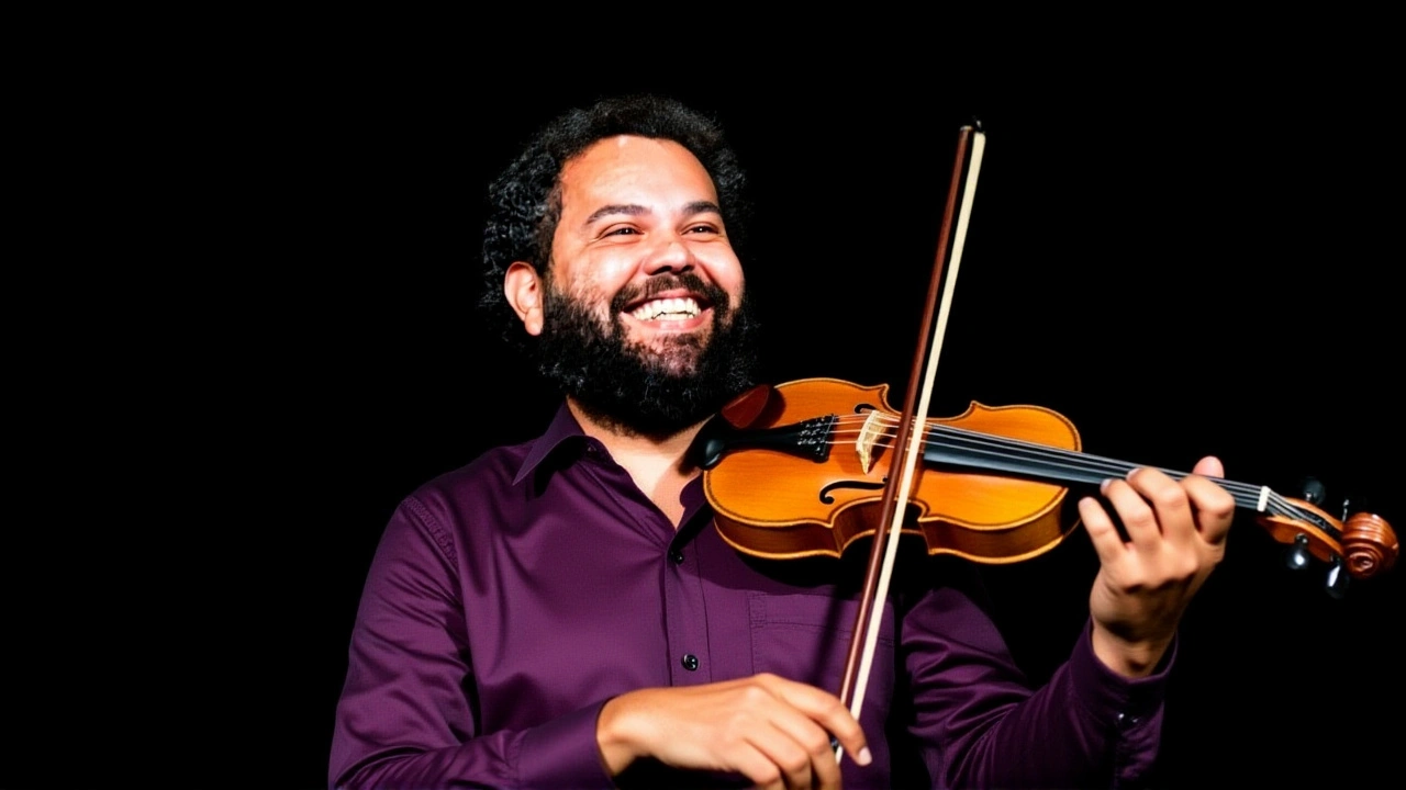 Tremembé: A série que virou fenômeno no Prime Video e divide críticos e presos