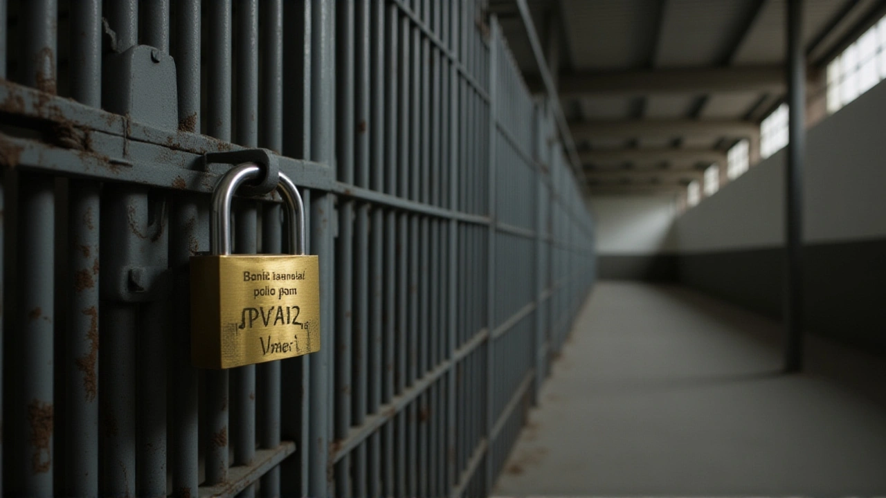 Um direito negado em seis estados