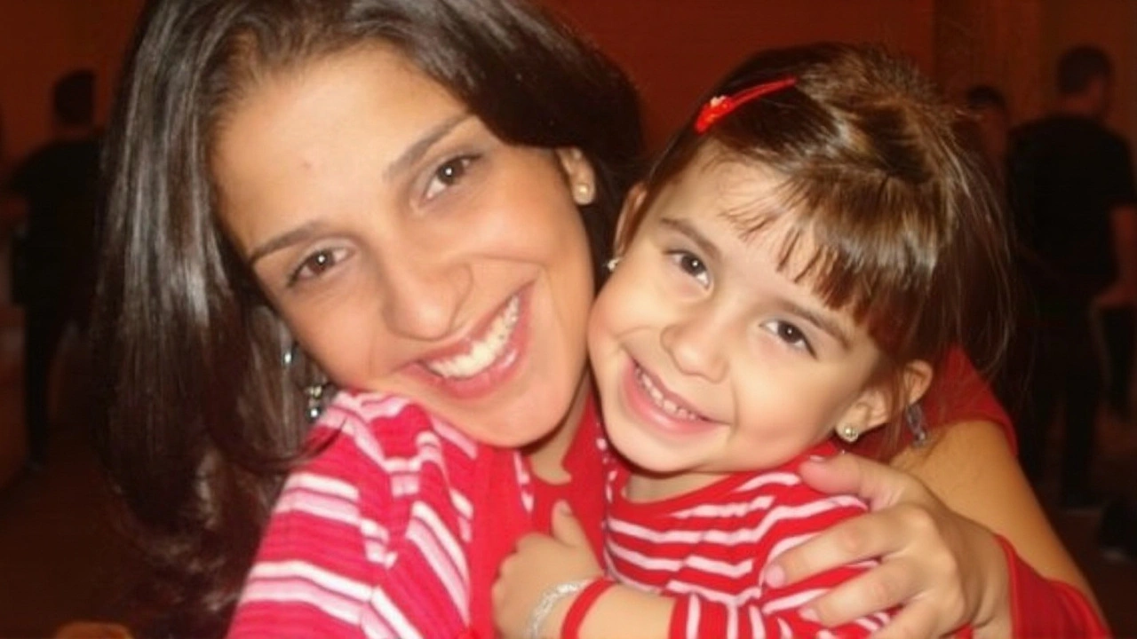 Uma segunda temporada? O futuro da série e do presídio