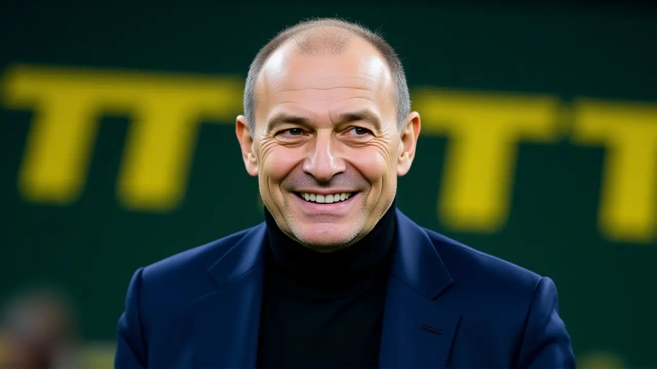 Controvérsia e investigação