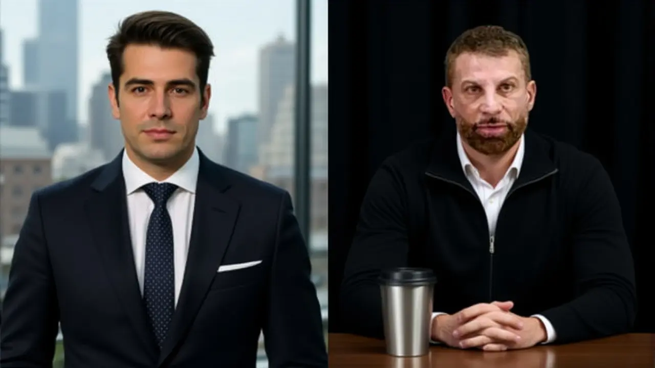 O tabuleiro do futebol brasileiro