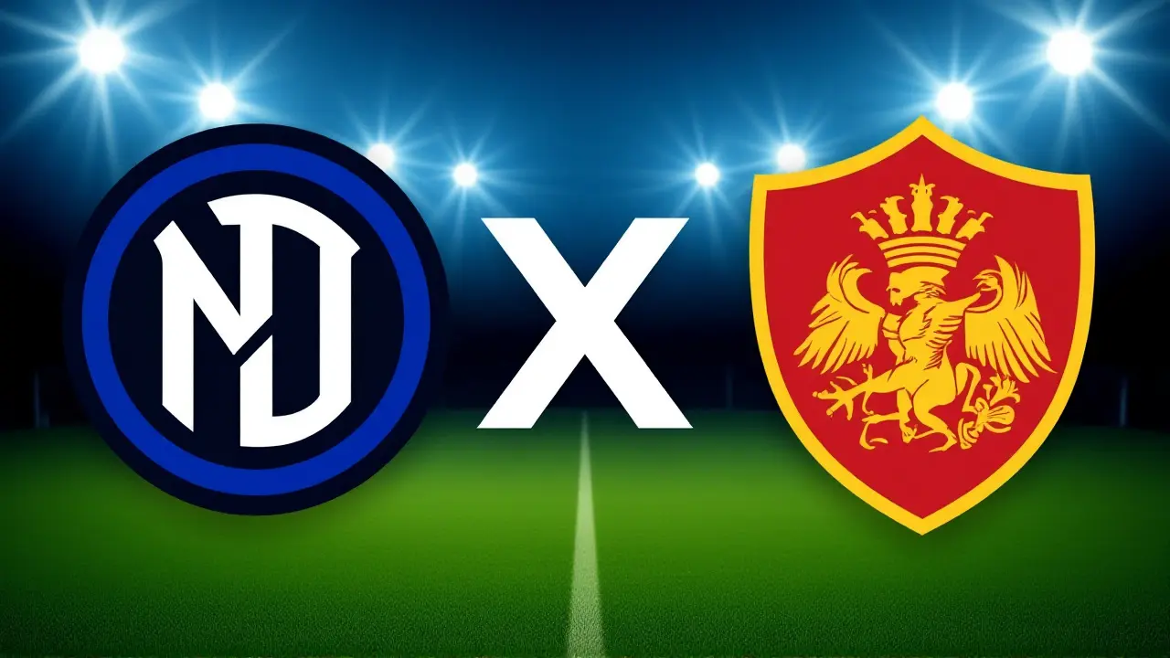 O que esperar das próximas rodadas