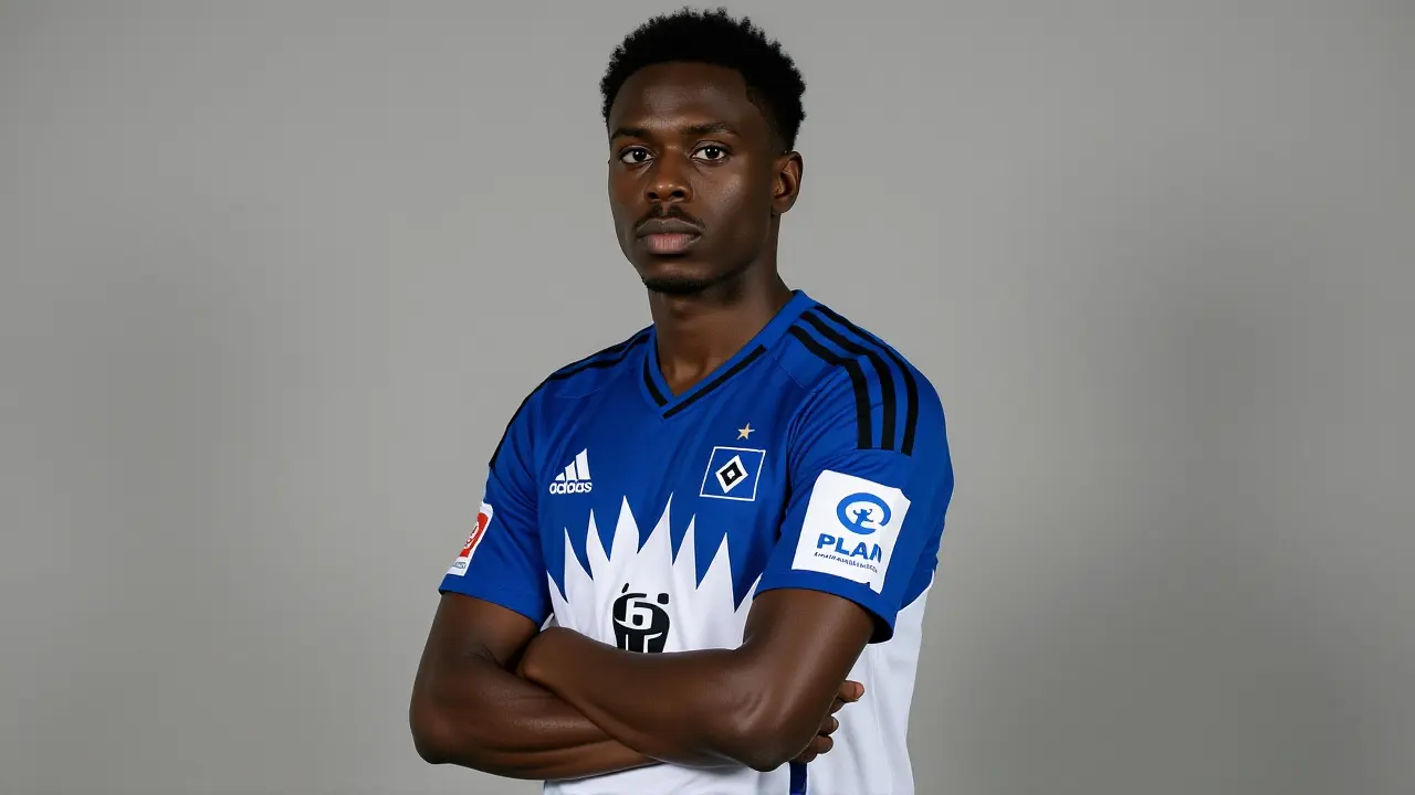 O que esperar do futuro no Sarre?