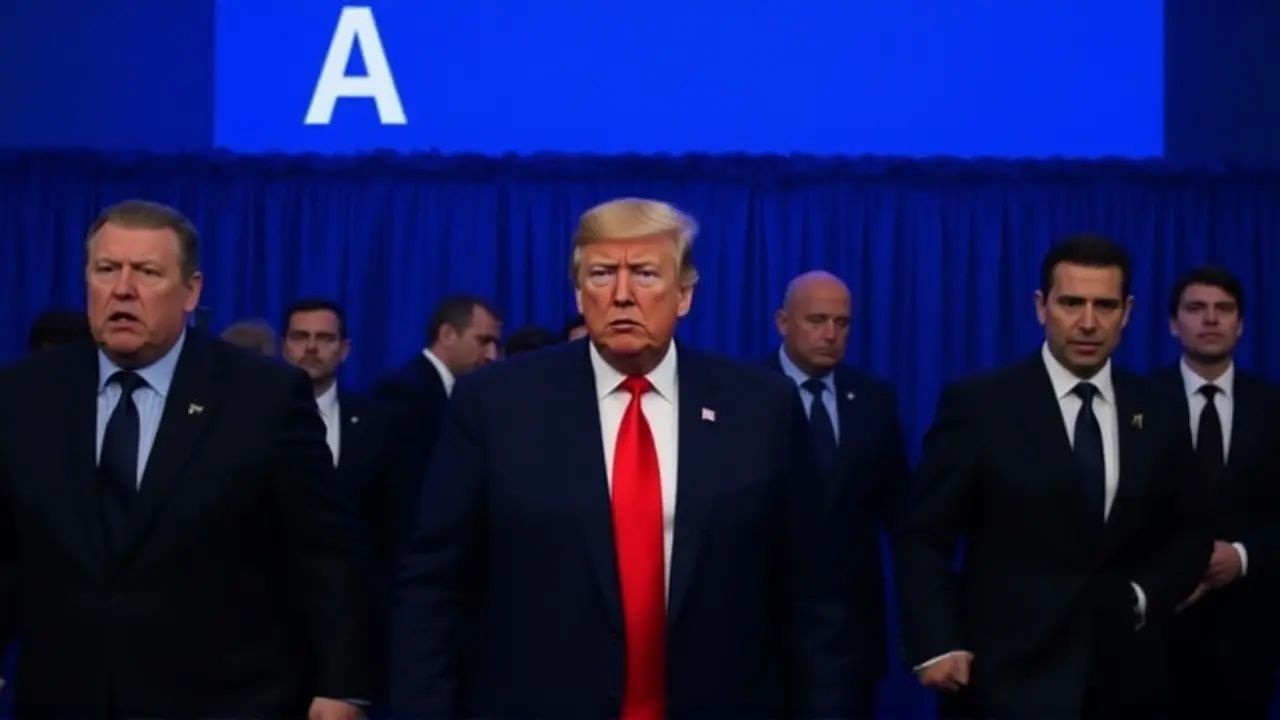 O que esperar dos próximos passos judiciais