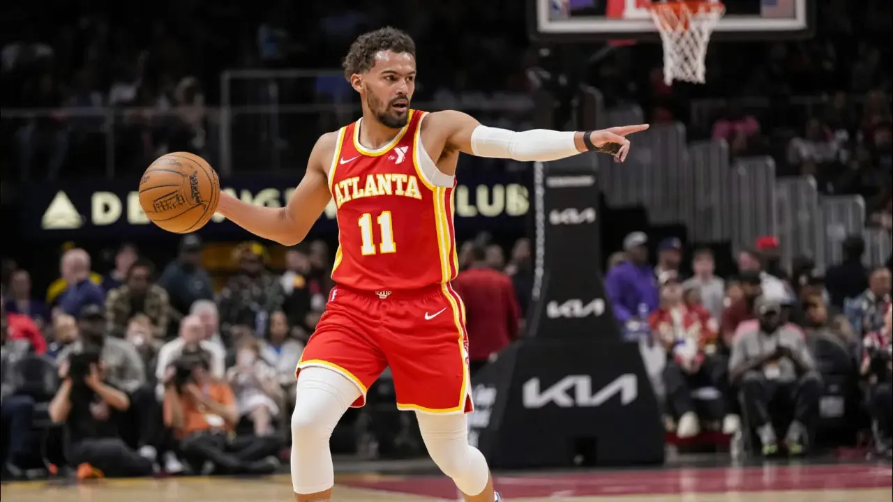 O que esperar para as próximas rodadas