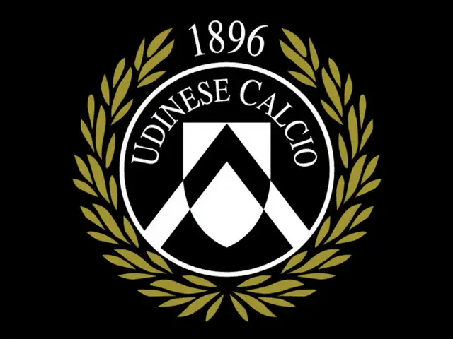 Genoa surpreende Udinese com vitória estratégica no Stadio Friuli