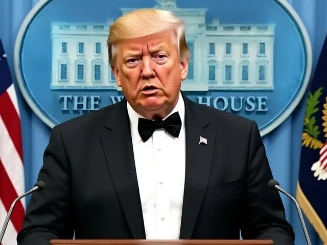Trump e a tese do 'lobo solitário' após atentado na Pensilvânia