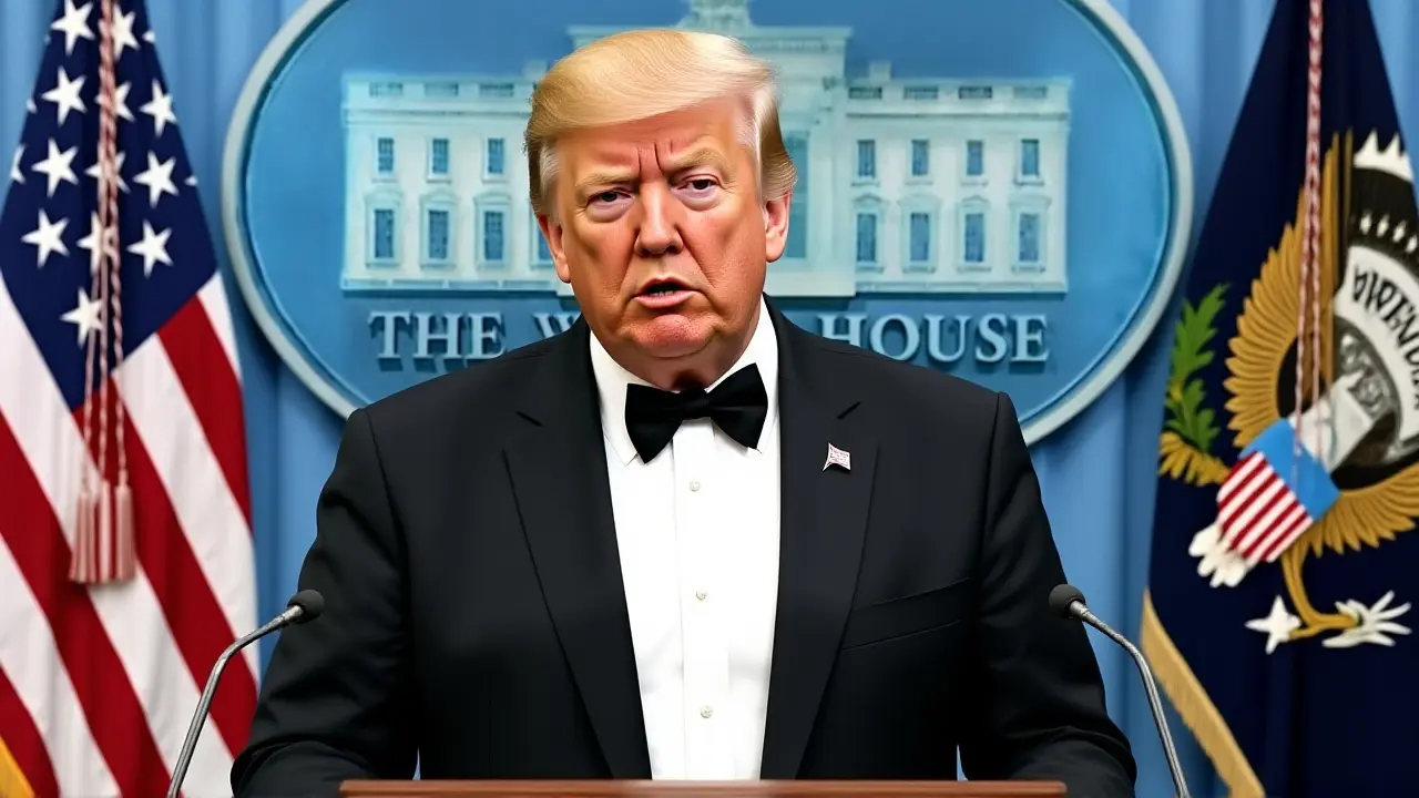 Trump e a tese do 'lobo solitário' após atentado na Pensilvânia