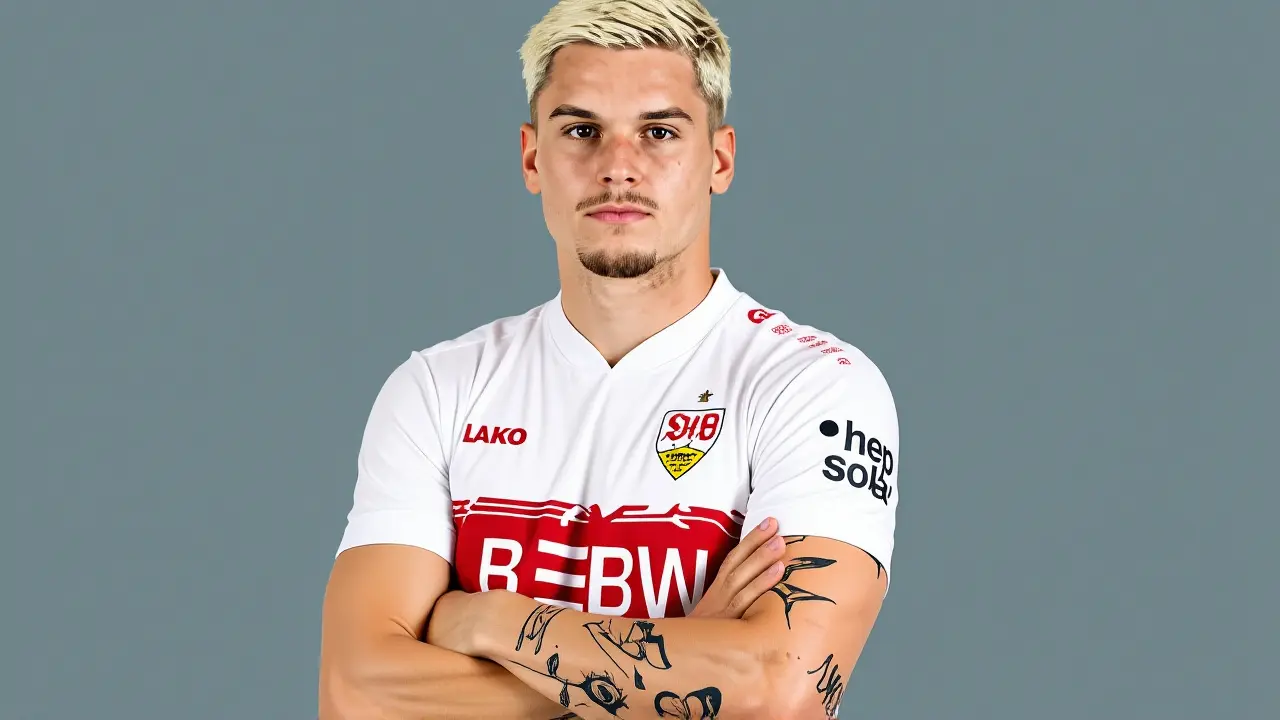 Visões contrastantes: O risco e a oportunidade